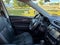 2016 Nissan Rogue AWD 4dr SL