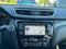 2016 Nissan Rogue AWD 4dr SL