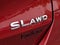 2016 Nissan Rogue AWD 4dr SL