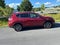 2016 Nissan Rogue AWD 4dr SL