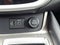 2018 Nissan Murano AWD SV