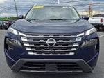 2024 Nissan Rogue AWD SV
