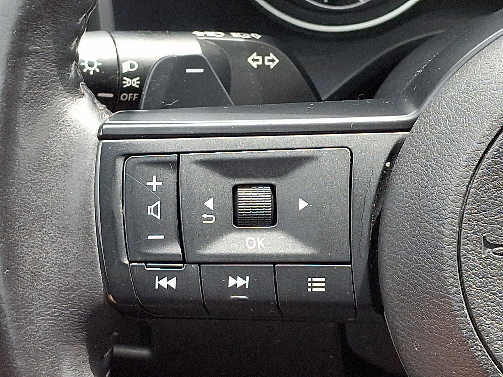 2024 Nissan Rogue AWD SV