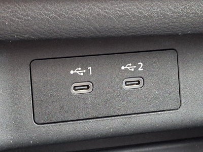 2024 Nissan Rogue AWD SV