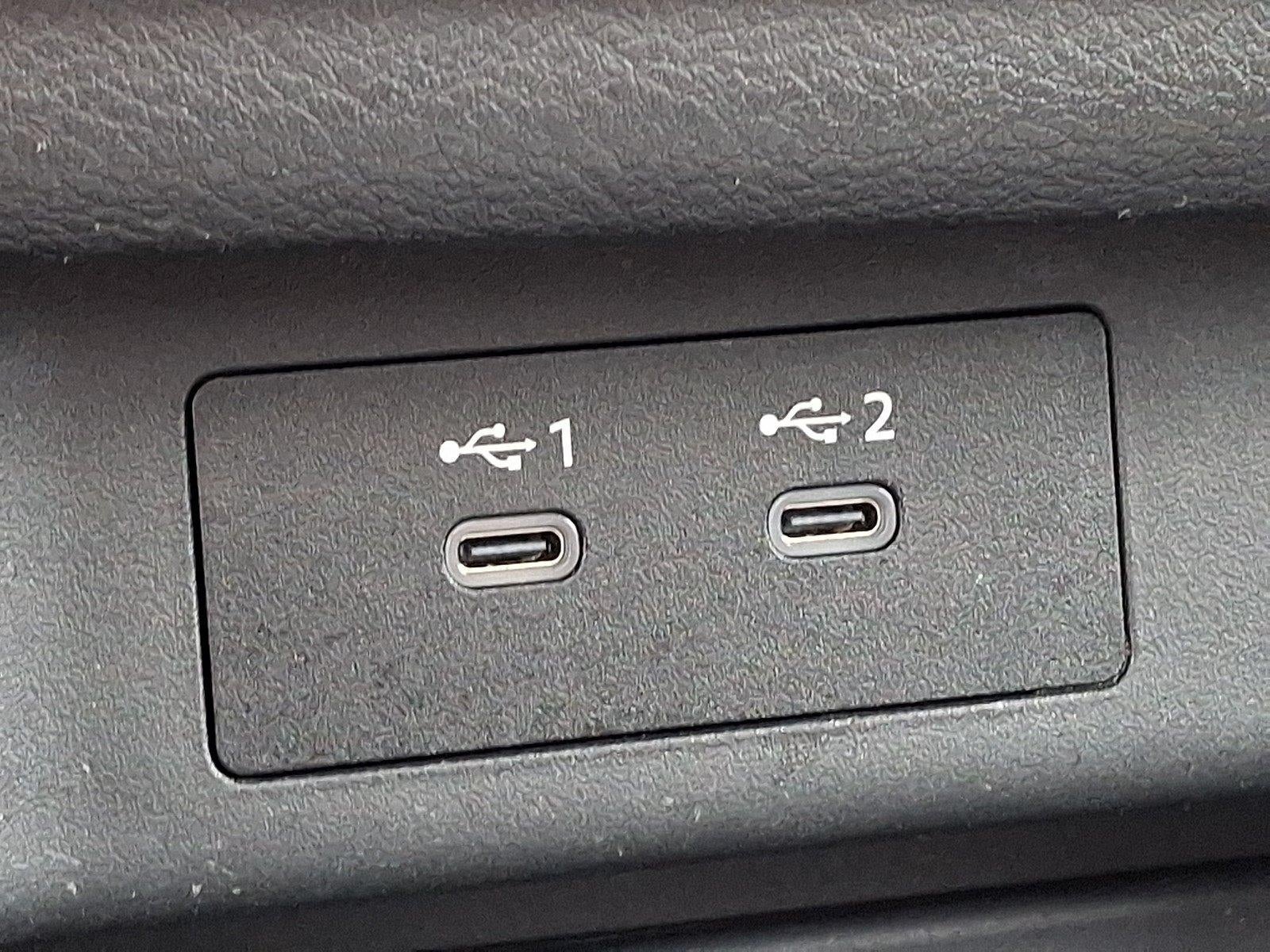 2024 Nissan Rogue AWD SV