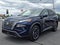 2024 Nissan Rogue AWD SV