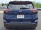 2024 Nissan Rogue AWD SV