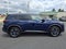 2024 Nissan Rogue AWD SV