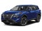 2024 Nissan Rogue AWD SV