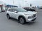 2022 Nissan Rogue AWD SV