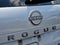 2024 Nissan Rogue AWD SV