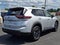 2024 Nissan Rogue AWD SV