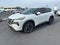 2024 Nissan Rogue AWD SV
