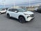 2024 Nissan Rogue AWD SV