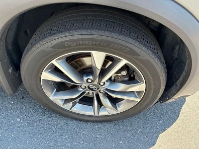 2022 INFINITI QX60 LUXE AWD