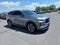 2022 INFINITI QX60 LUXE AWD