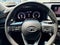 2022 INFINITI QX60 LUXE AWD
