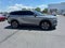 2022 INFINITI QX60 LUXE AWD