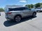 2022 INFINITI QX60 LUXE AWD