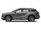 2022 INFINITI QX60 LUXE AWD