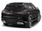 2022 INFINITI QX60 LUXE AWD