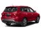 2019 Nissan Pathfinder 4x4 SL