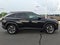 2025 Hyundai TUCSON SEL AWD