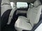 2025 Hyundai TUCSON Limited AWD
