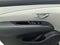 2025 Hyundai TUCSON Limited AWD
