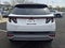 2025 Hyundai TUCSON Limited AWD