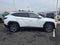 2025 Hyundai TUCSON Limited AWD