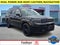 2025 Hyundai SANTA FE Calligraphy AWD