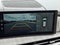 2025 Hyundai SANTA FE Calligraphy AWD