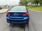 2018 Hyundai ELANTRA SE 2.0L Auto