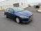 2018 Hyundai ELANTRA SE 2.0L Auto