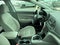 2018 Hyundai ELANTRA SE 2.0L Auto