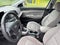 2018 Hyundai ELANTRA SE 2.0L Auto