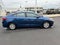 2018 Hyundai ELANTRA SE 2.0L Auto