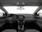 2018 Hyundai ELANTRA SE 2.0L Auto
