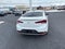 2020 Hyundai ELANTRA SEL IVT
