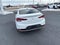 2020 Hyundai ELANTRA SEL IVT