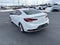 2020 Hyundai ELANTRA SEL IVT