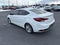 2020 Hyundai ELANTRA SEL IVT