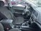 2020 Hyundai ELANTRA SEL IVT