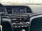 2020 Hyundai ELANTRA SEL IVT