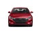 2020 Hyundai ELANTRA SEL IVT