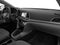 2018 Hyundai ELANTRA Value Edition 2.0L Auto
