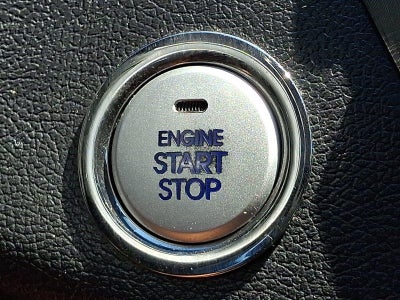 2013 Hyundai SONATA 4dr Sdn 2.4L Auto SE