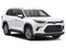 2024 Toyota Grand Highlander XLE AWD (Natl)
