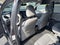 2017 Toyota Sienna XLE Premium AWD 7-Passenger (Natl)